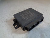 Freelander 2 Parking Assist ECU Module Land Rover AG92-15K866-BB 2006 to 2011
